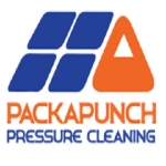 Packapunch