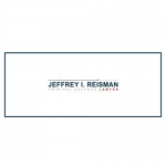 Jeffrey I. Reisman
