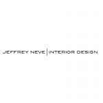 Jeffrey Neve Interior Design