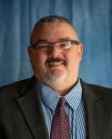 Jeffrey Verdun - New York Life Insurance Company
