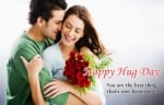 valentine wishes