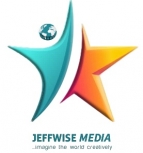 JeffWise Media Global