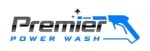 Premier Power Wash