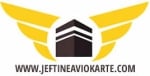 Jeftine Avio Karte