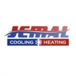Jemal's Air Conditioning &amp; Heating