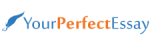 Your Perfect Essay