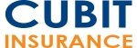 Cubit-Insurance