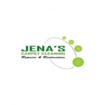 Jena’s Cleaning Pty Ltd