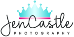 Jen Castle Photography