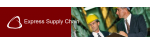 Express Supply Chain