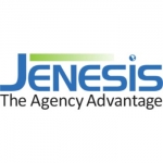 Jenesis Software