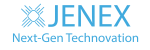 Jenex Technovation