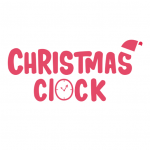 TheChristmasClock.com
