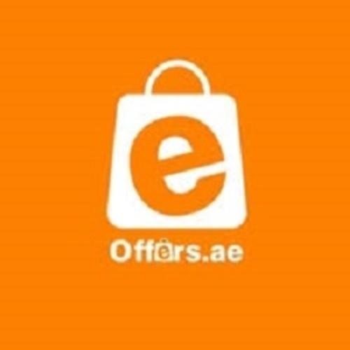 Offers.Ae