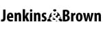 Jenkins & Brown