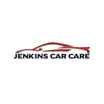 Jenkins Car Care