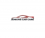 Jenkins Car Care