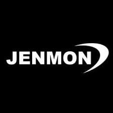 Jenmon International