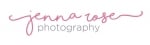 Jenna Rose Photography