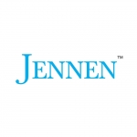 JENNEN Shoes