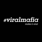 Digital Marketing Agency in Kerala - Viral Mafia 