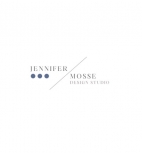 Jennifer Mosse Interior Design