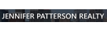 Jennifer Patterson Realty