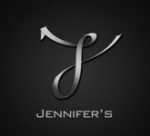 Jennifer's