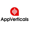 AppVerticals
