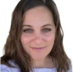 Farmers Insurance - Jennifer White