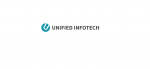 Unified Infotech