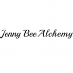 Jenny Bee Alchemy