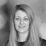 Jennyclark's Link Centre