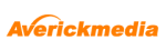 AverickMedia