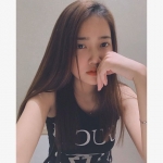 senopatipoker