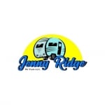 Jenny Ridge RV Park, Storage, and Venue
