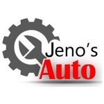 Jeno’s Auto