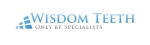 Wisdom Teeth Only By Specialists
