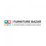 Furniture Bazar