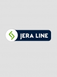 JERA LINE-Insulation Piercing Connectors for MV AB