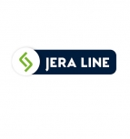 JERA LINE is a manufacturer of stainless steel ban
