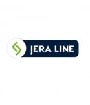 YUYAO JERA Secure and steady with stainless steel 