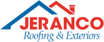Jeranco Roofing & Exteriors