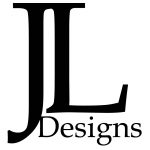 Jeremy Lee Designs
