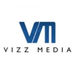 Vizz Media