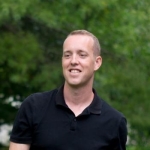 Jeremy Tremblay - REALTORÂ® - Century 21 - Trenton & Belleville