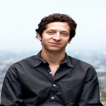 Jeremy Zuckerman Merch