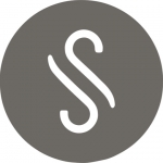 Jerome Shorter Furniture