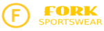 Fork Sportswear