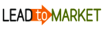 leadtomarket